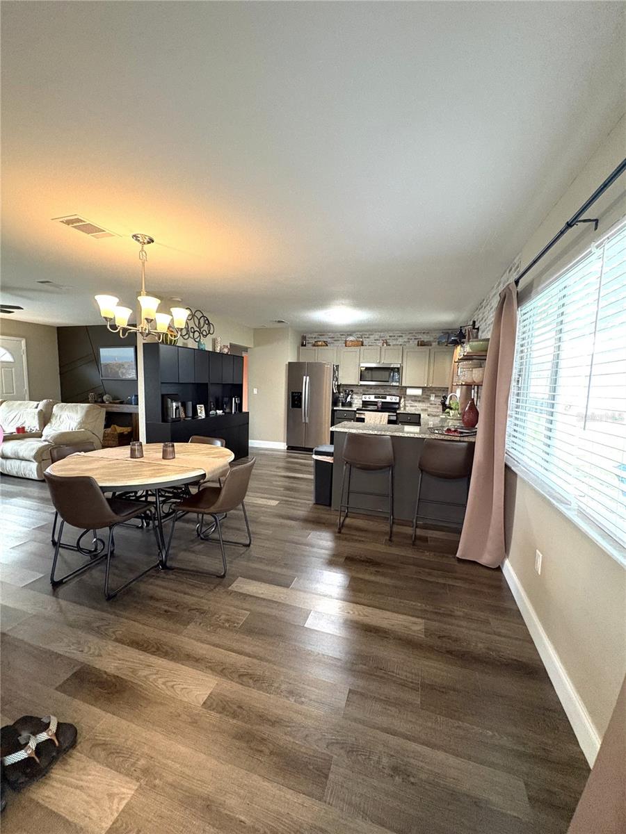 6866 KAPPA PL — photo 14
