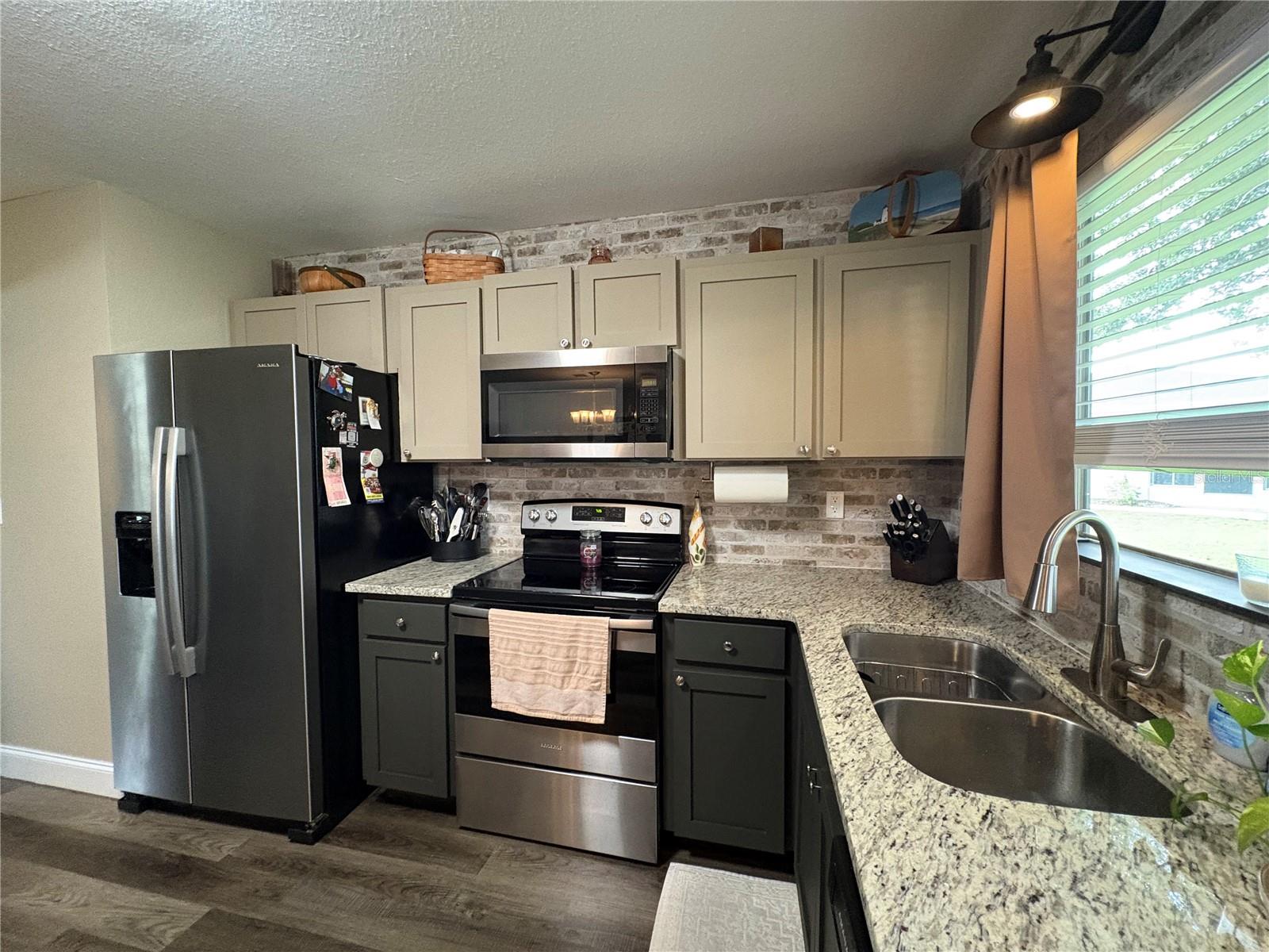 6866 KAPPA PL — photo 5