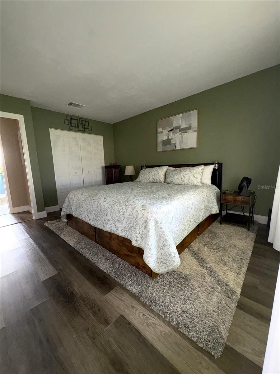 6866 KAPPA PL — photo 19