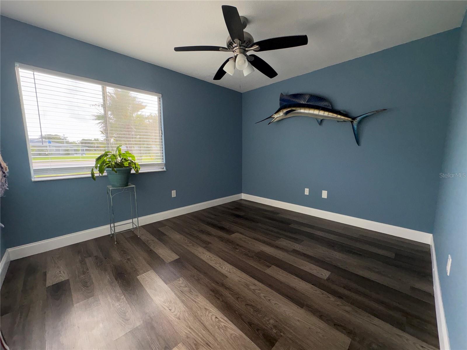 6866 KAPPA PL — photo 22