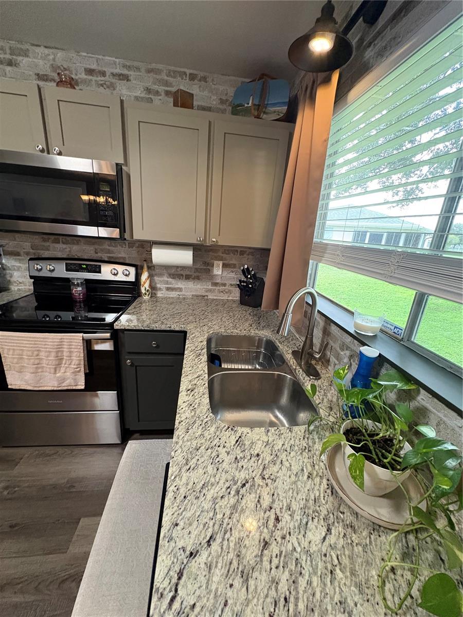 6866 KAPPA PL — photo 6