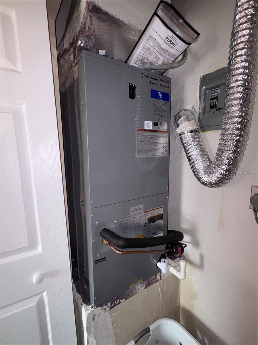 6866 KAPPA PL — photo 18