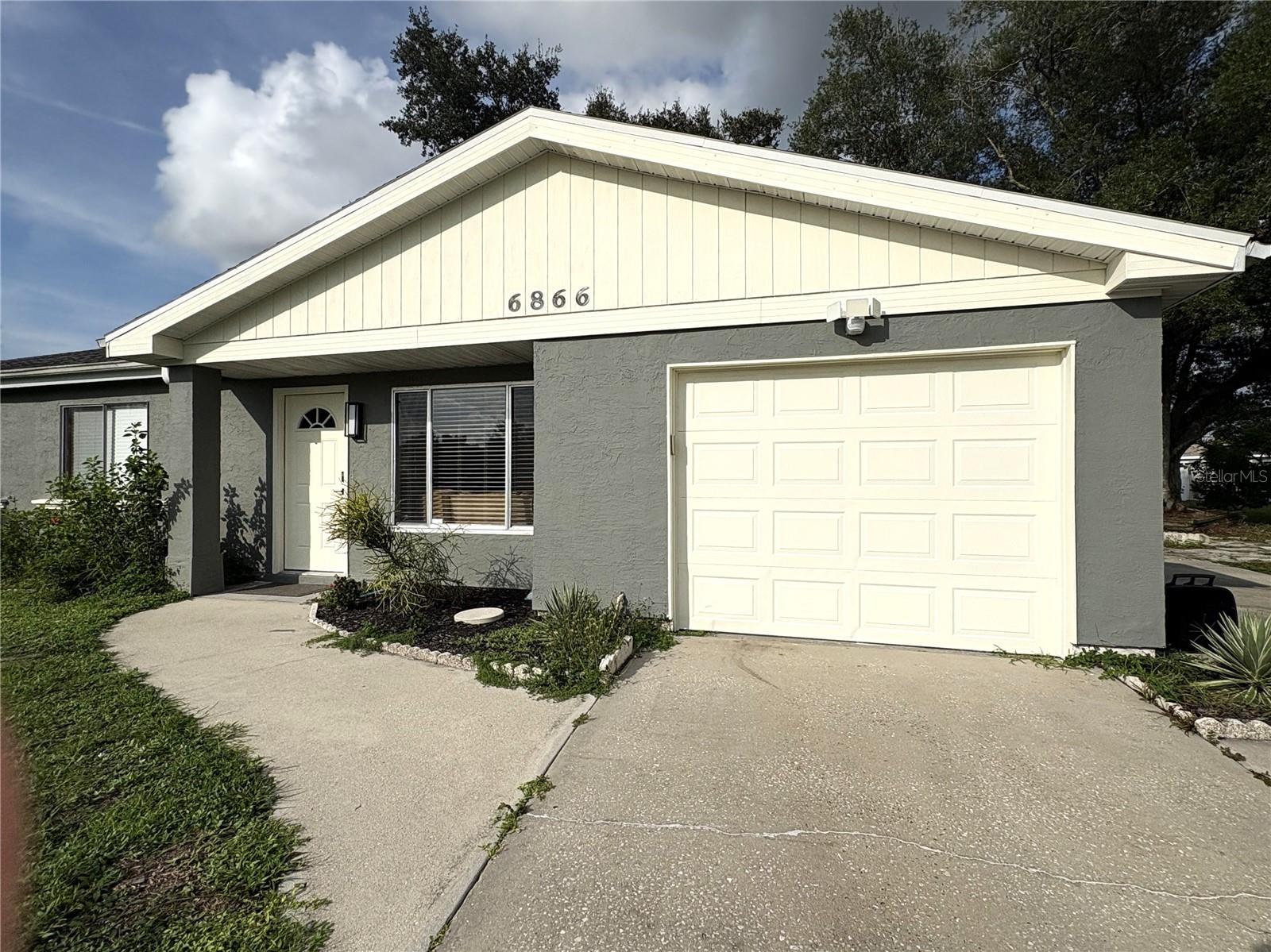 6866 KAPPA PL — photo 2