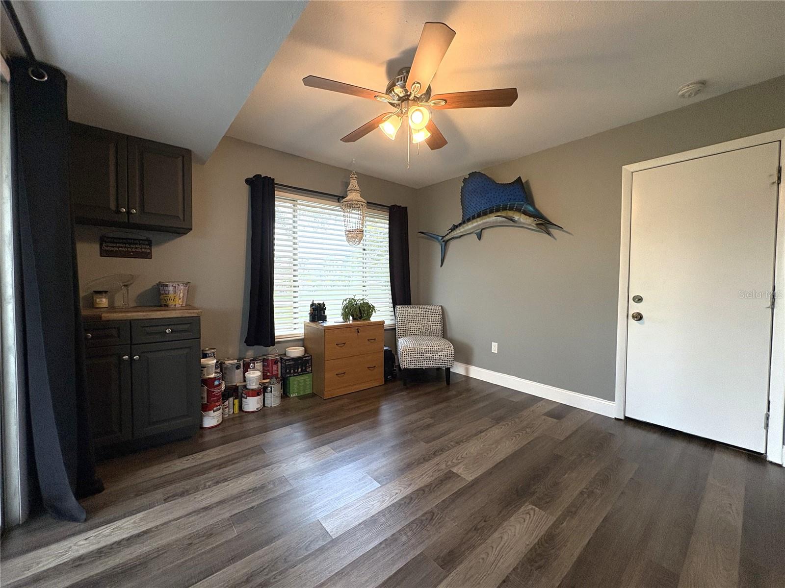 6866 KAPPA PL — photo 13