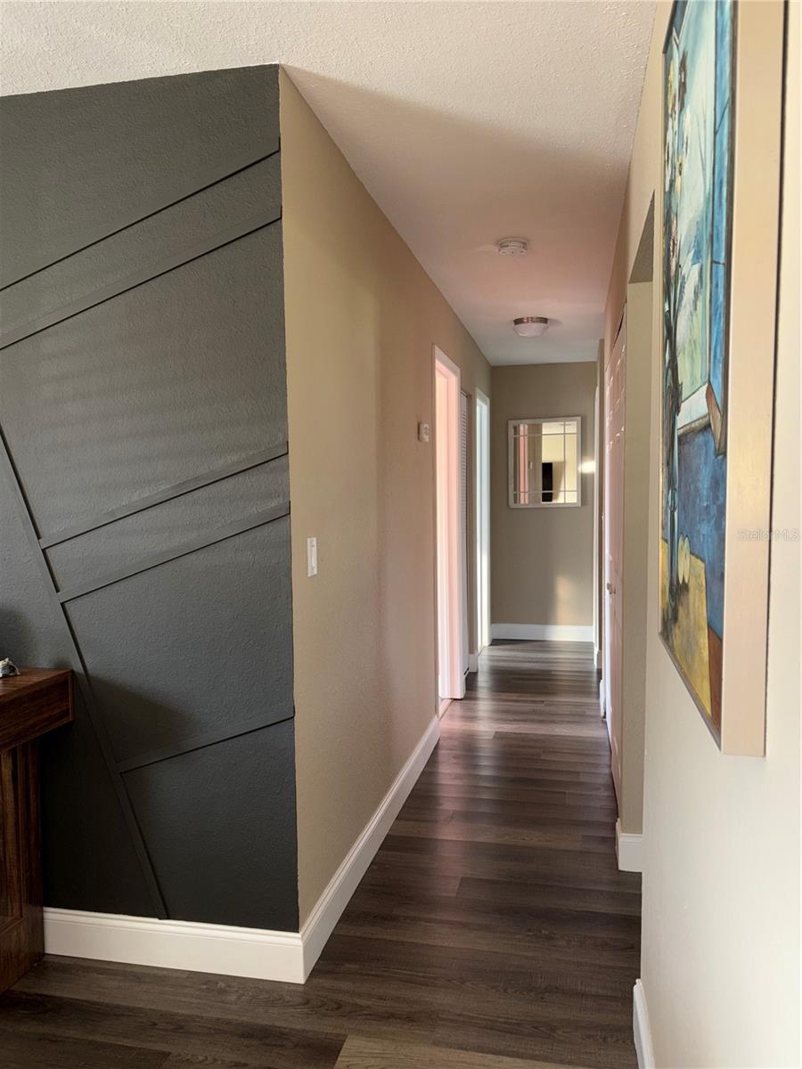 6866 KAPPA PL — photo 16