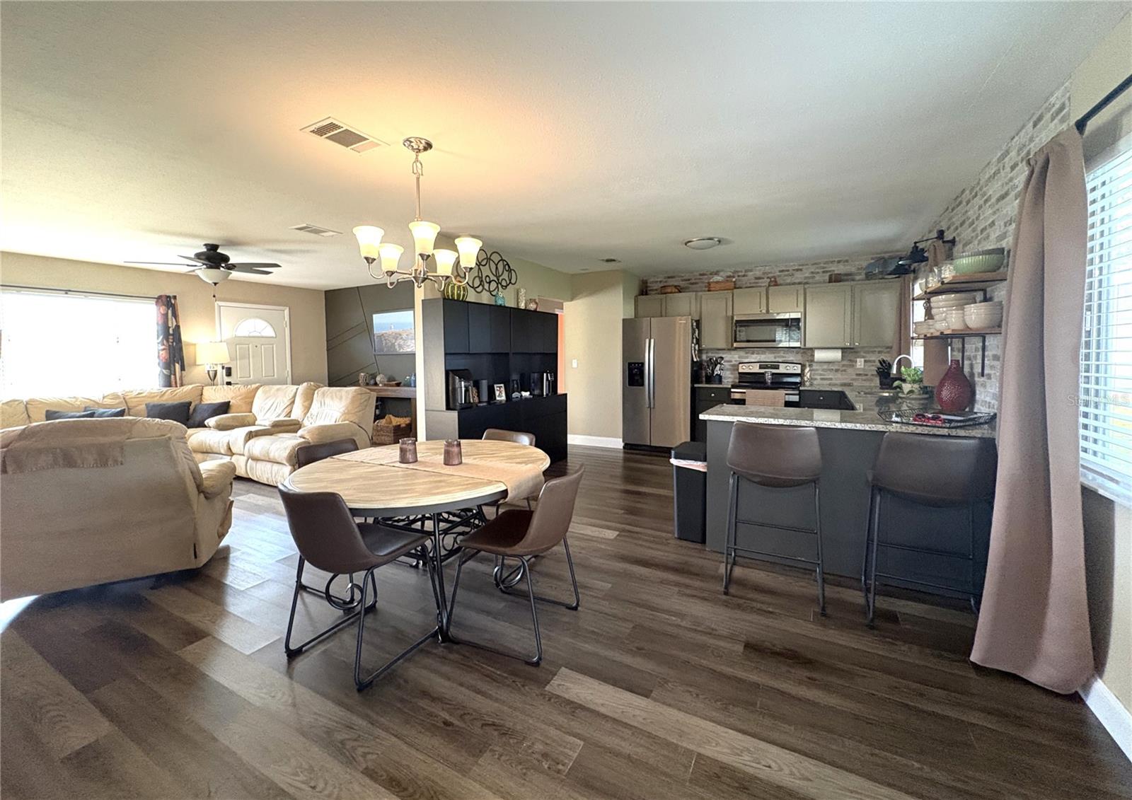 6866 KAPPA PL — photo 11