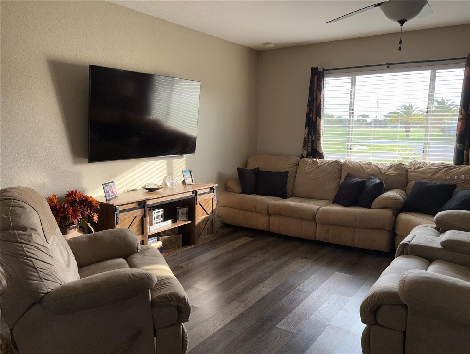 6866 KAPPA PL — photo 9