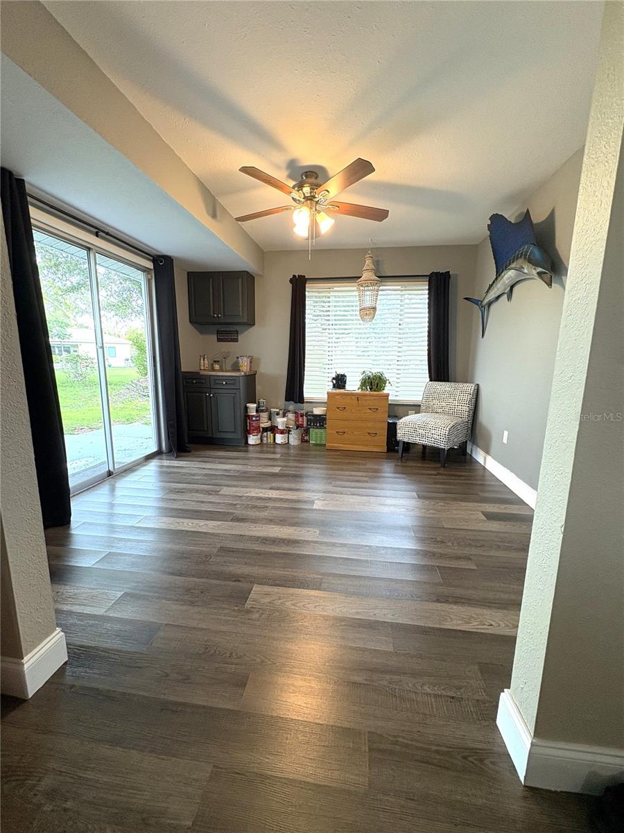 6866 KAPPA PL — photo 12