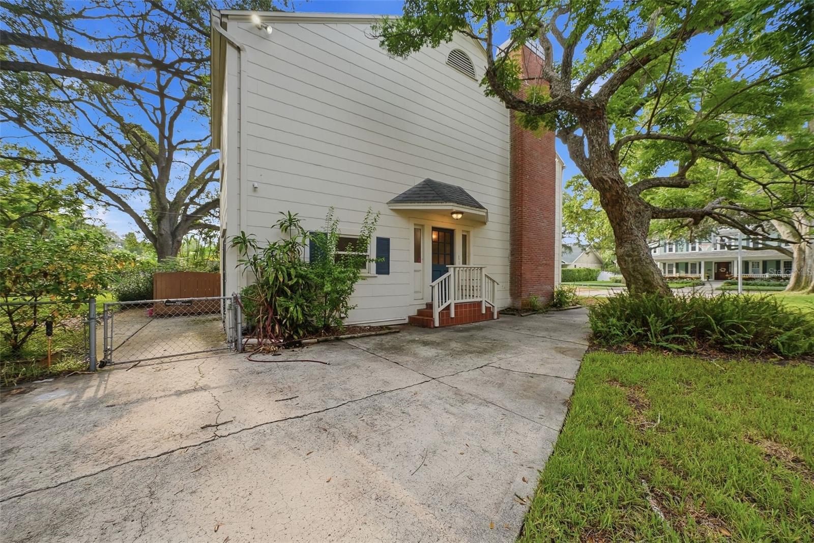 3123 W OAKLYN AVE — photo 13