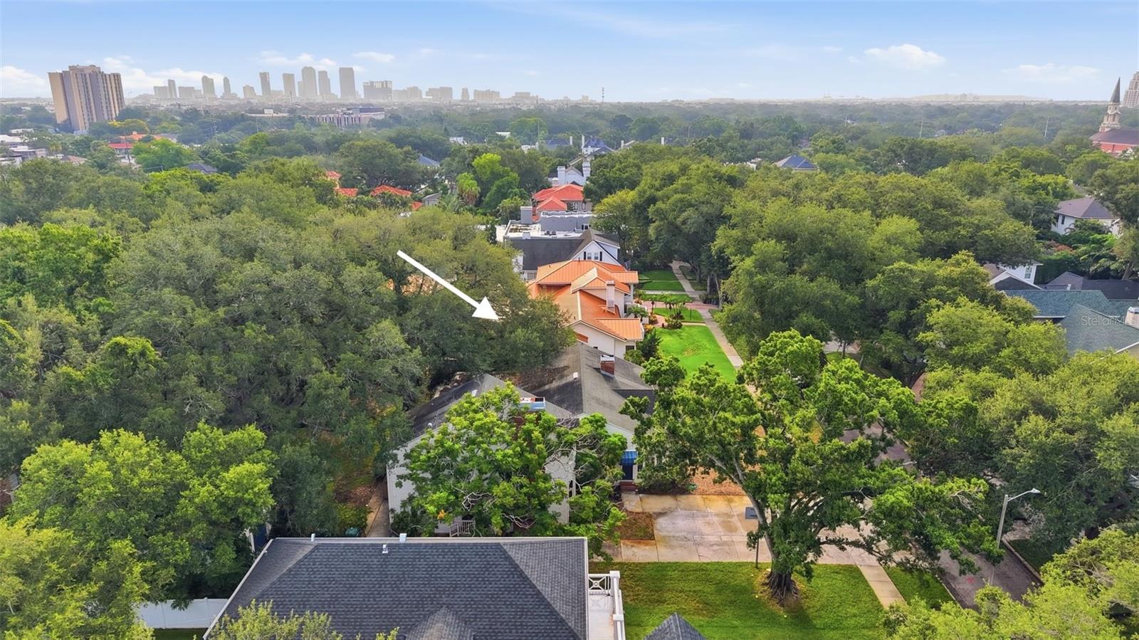 3123 W OAKLYN AVE — photo 3