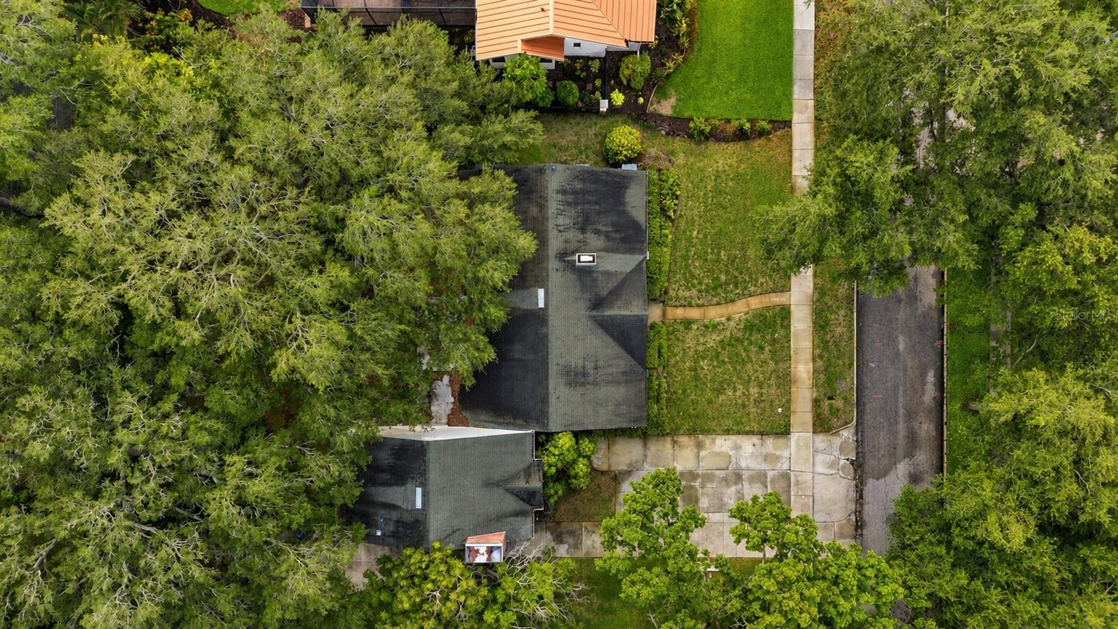 3123 W OAKLYN AVE — photo 2