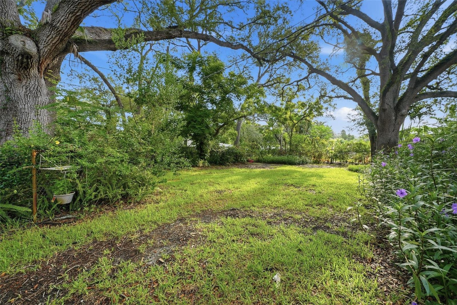 3123 W OAKLYN AVE — photo 11