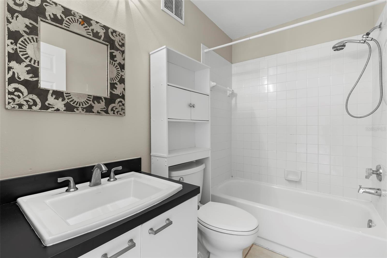 701 MIRROR LAKE DR N #201 — photo 25