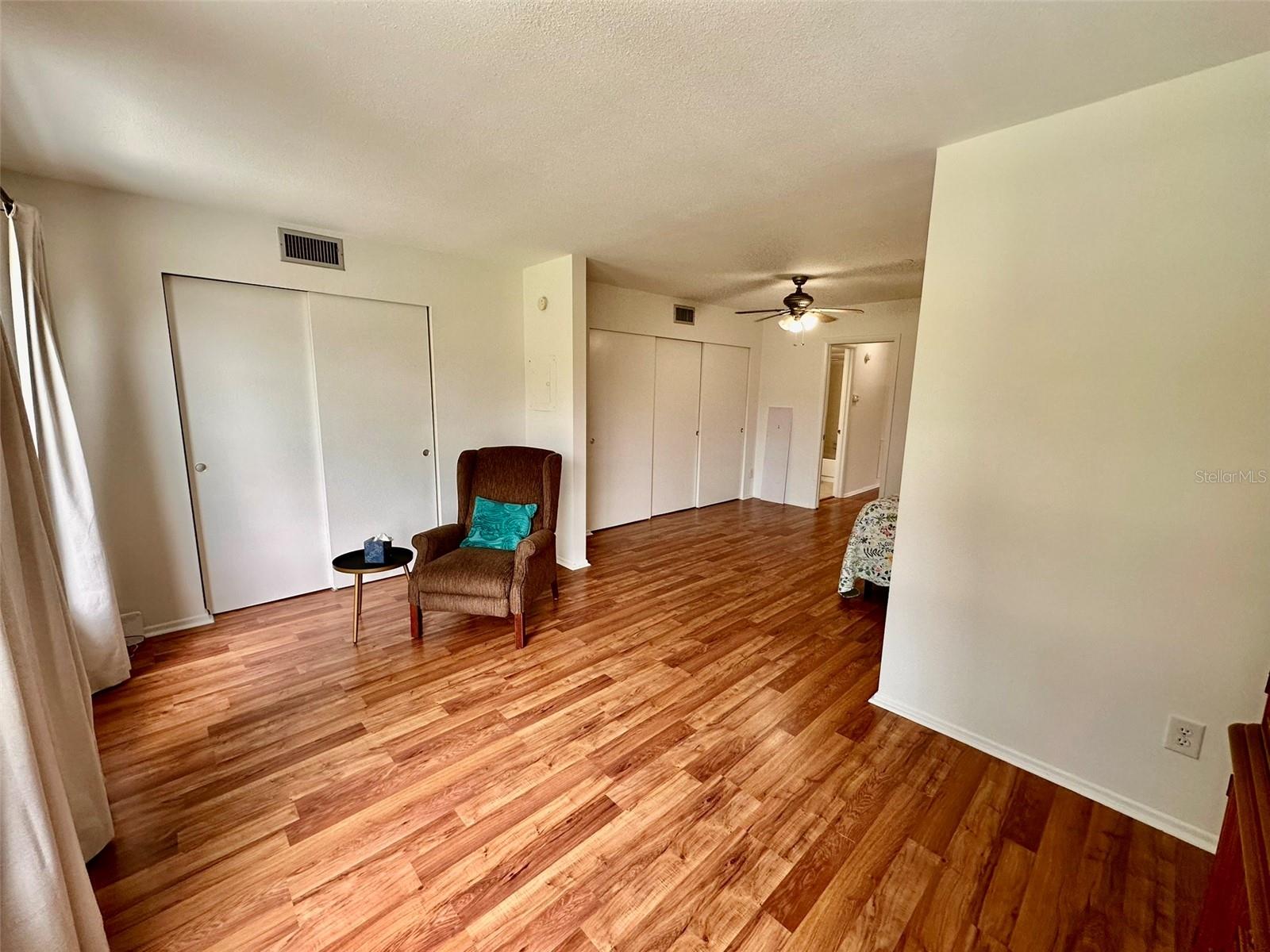 2100 WORLD PARKWAY BLVD #50 — photo 17