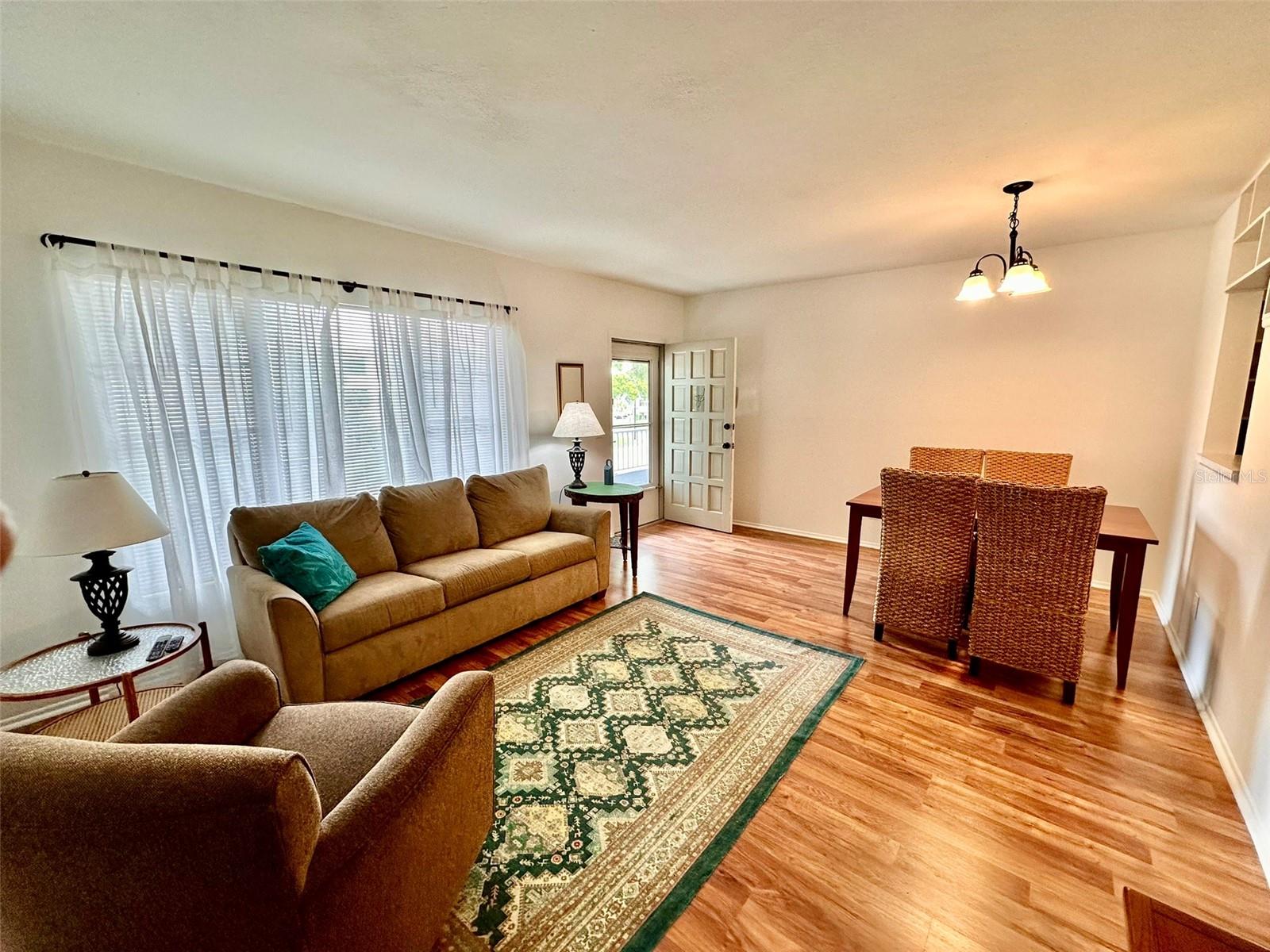 2100 WORLD PARKWAY BLVD #50 — photo 5
