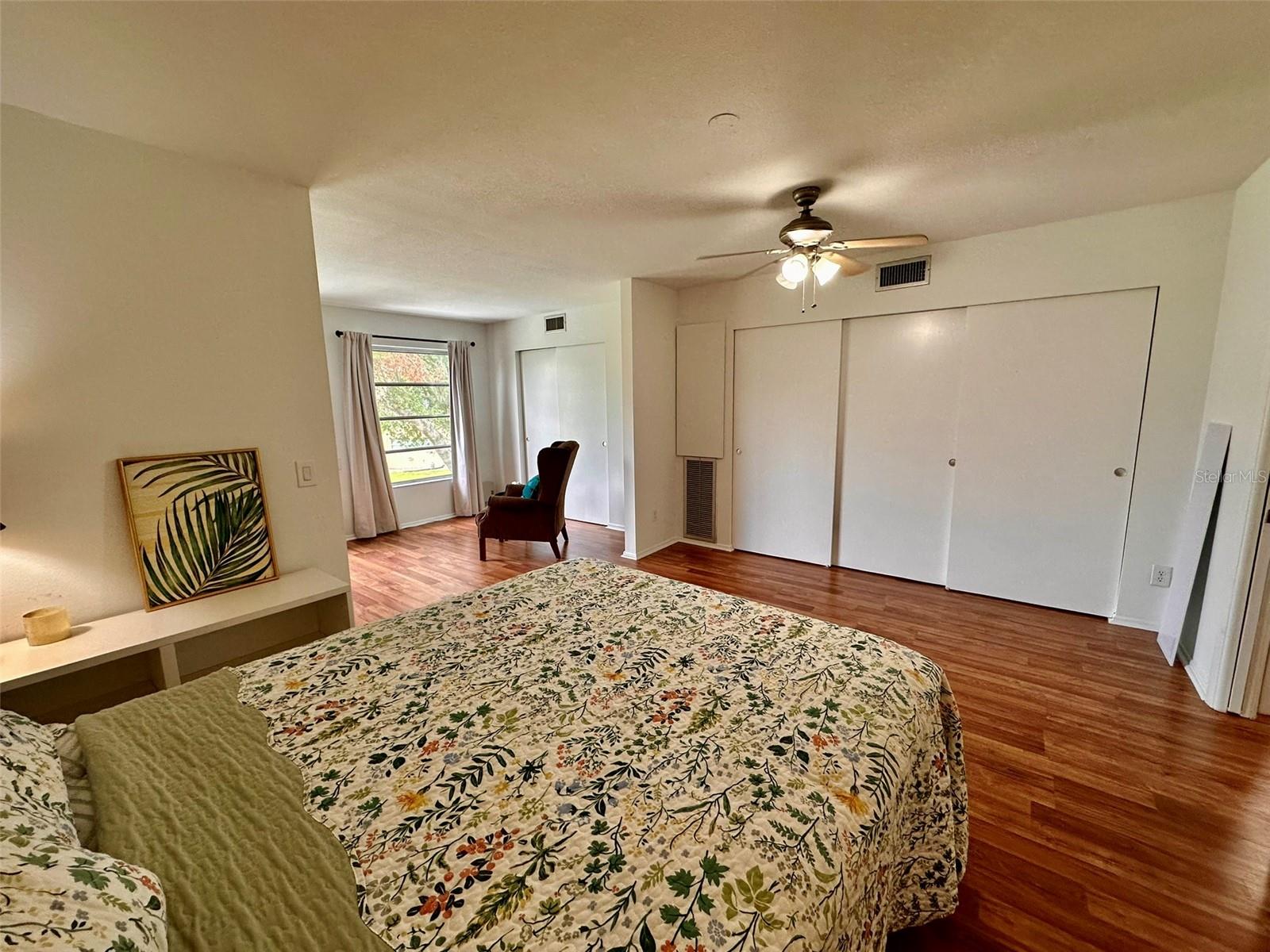2100 WORLD PARKWAY BLVD #50 — photo 12