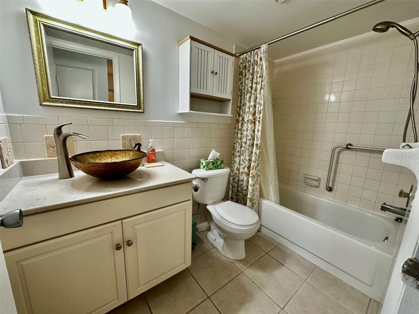 2100 WORLD PARKWAY BLVD #50 — photo 9
