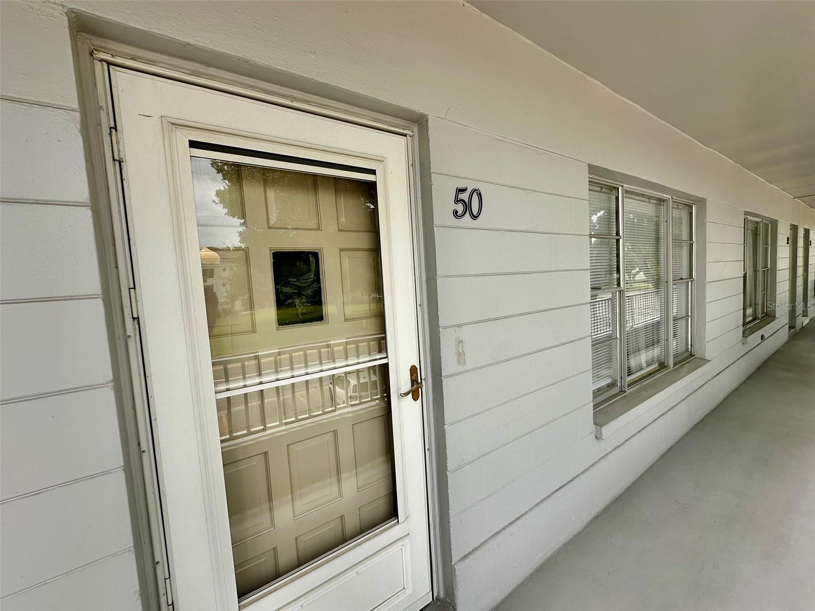 2100 WORLD PARKWAY BLVD #50 — photo 2