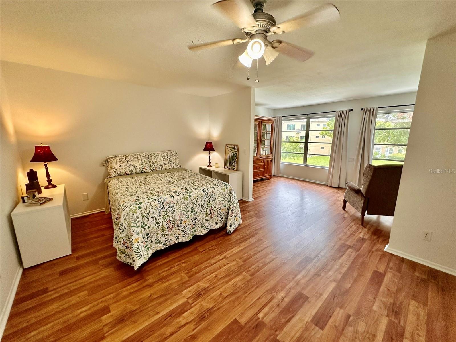 2100 WORLD PARKWAY BLVD #50 — photo 10