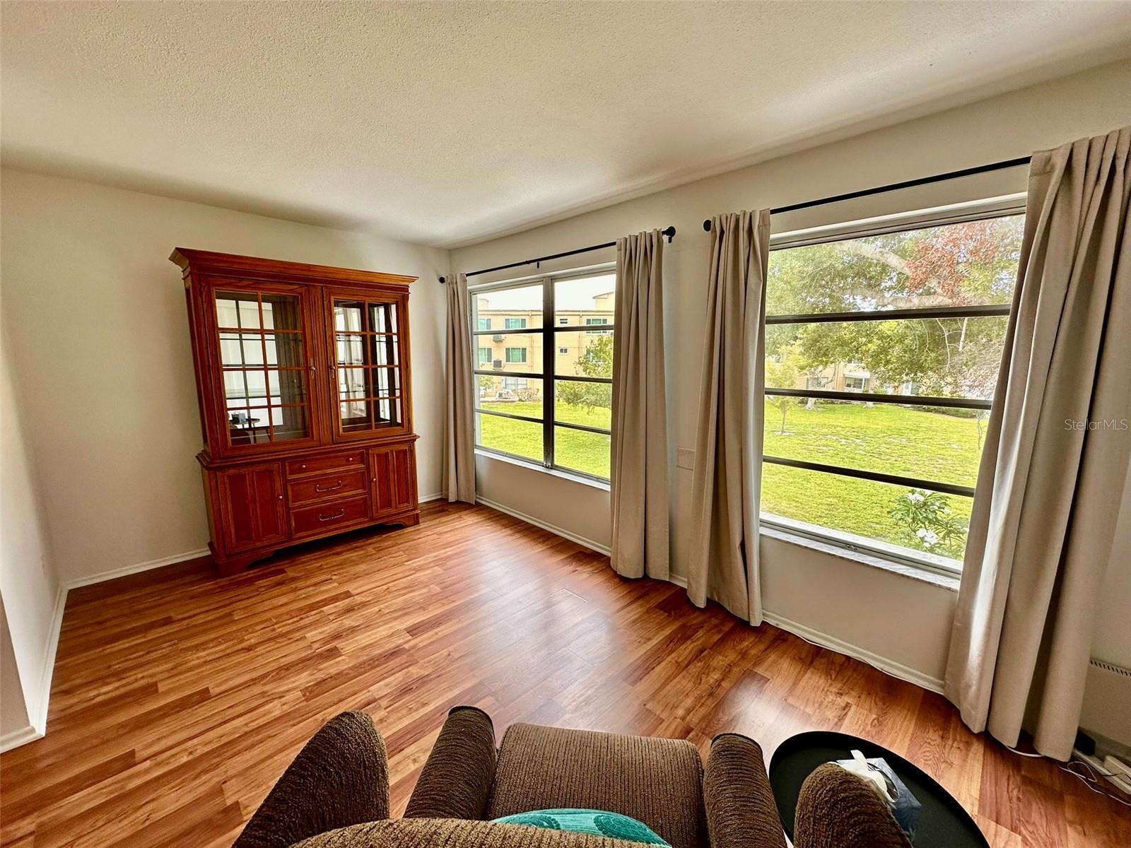 2100 WORLD PARKWAY BLVD #50 — photo 15