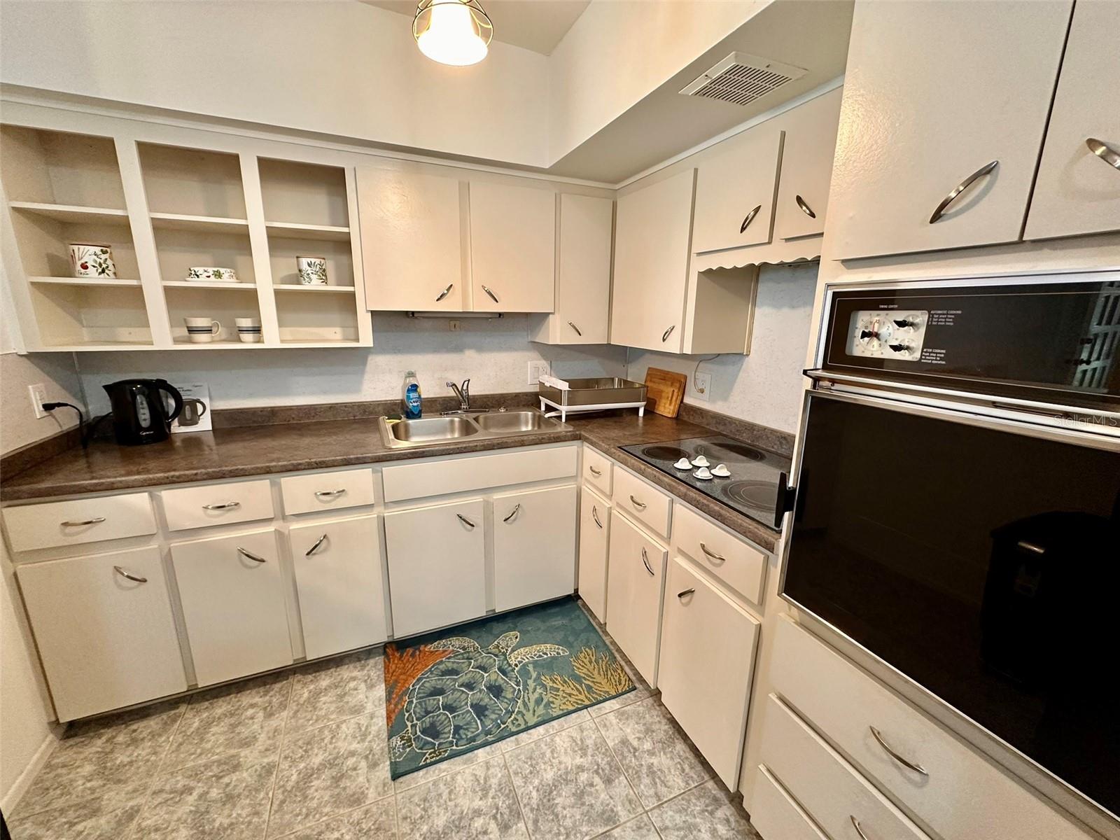 2100 WORLD PARKWAY BLVD #50 — photo 7
