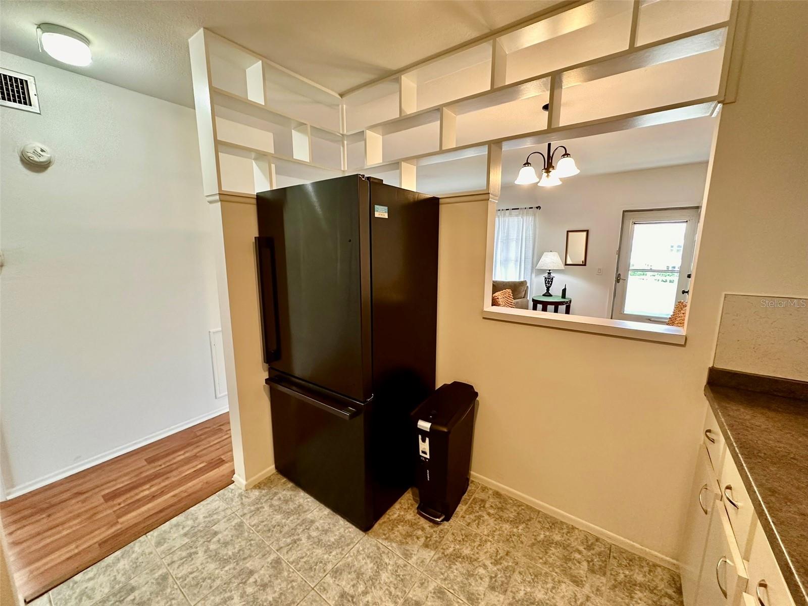 2100 WORLD PARKWAY BLVD #50 — photo 8