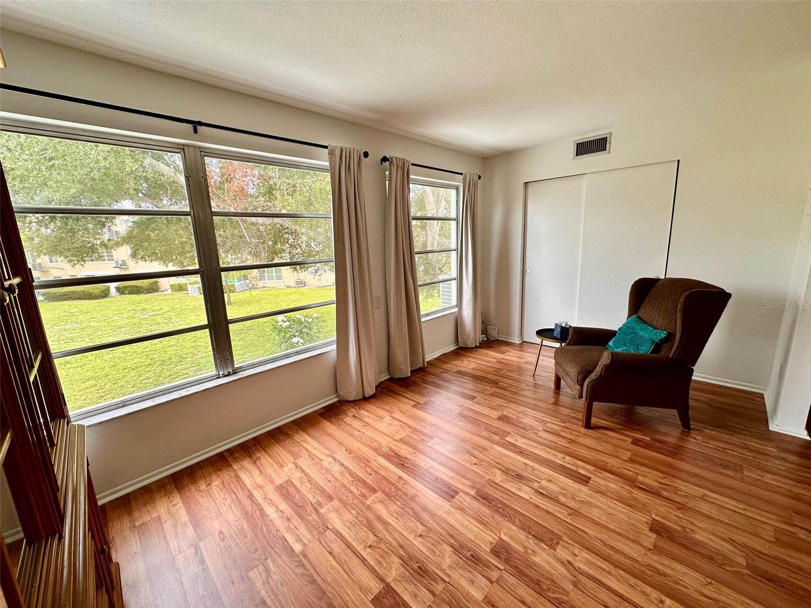 2100 WORLD PARKWAY BLVD #50 — photo 14