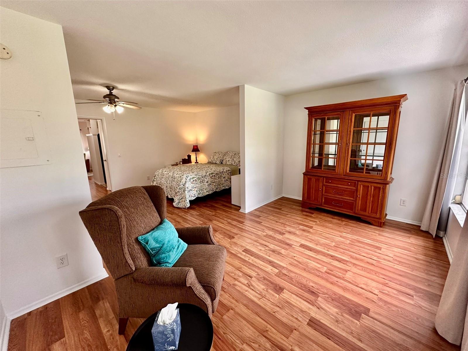 2100 WORLD PARKWAY BLVD #50 — photo 16