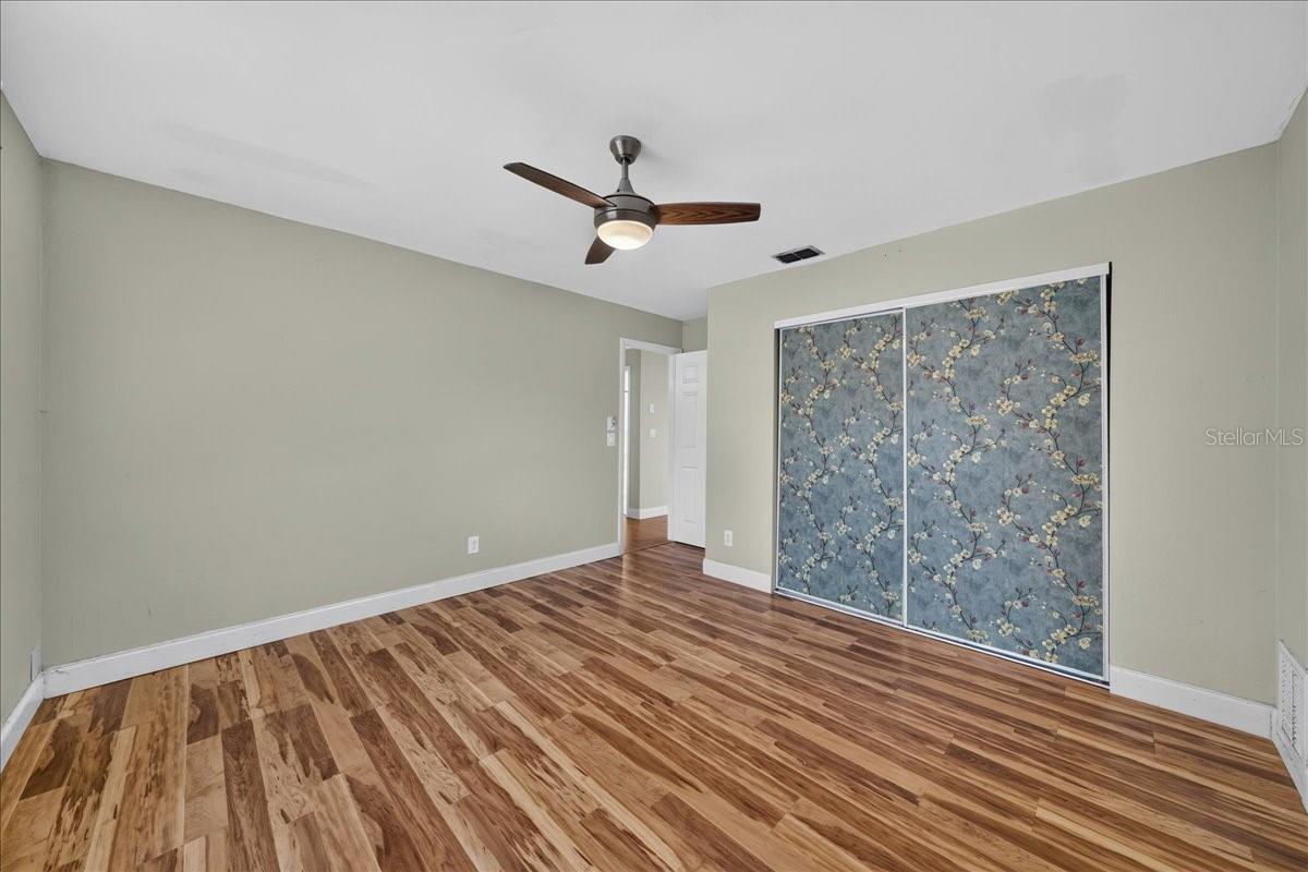 1221 E LIME ST — photo 31