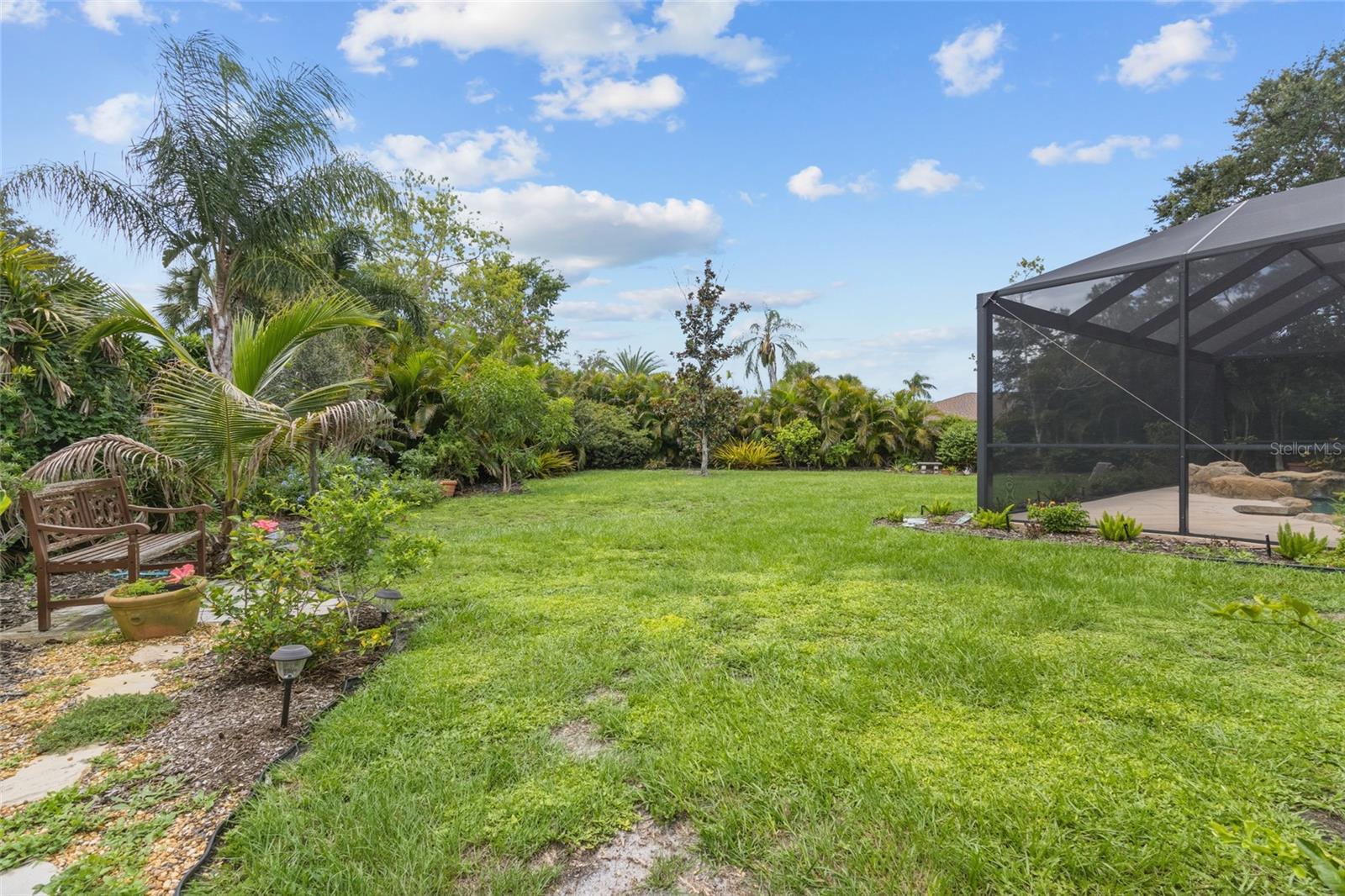 3732 COUNTRYSIDE RD — photo 28