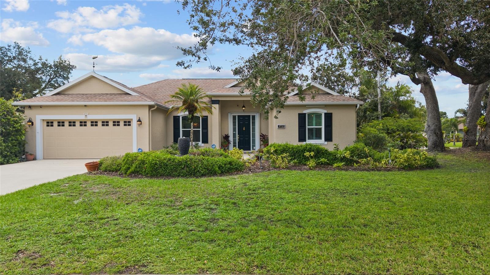 3732 COUNTRYSIDE RD — photo 31