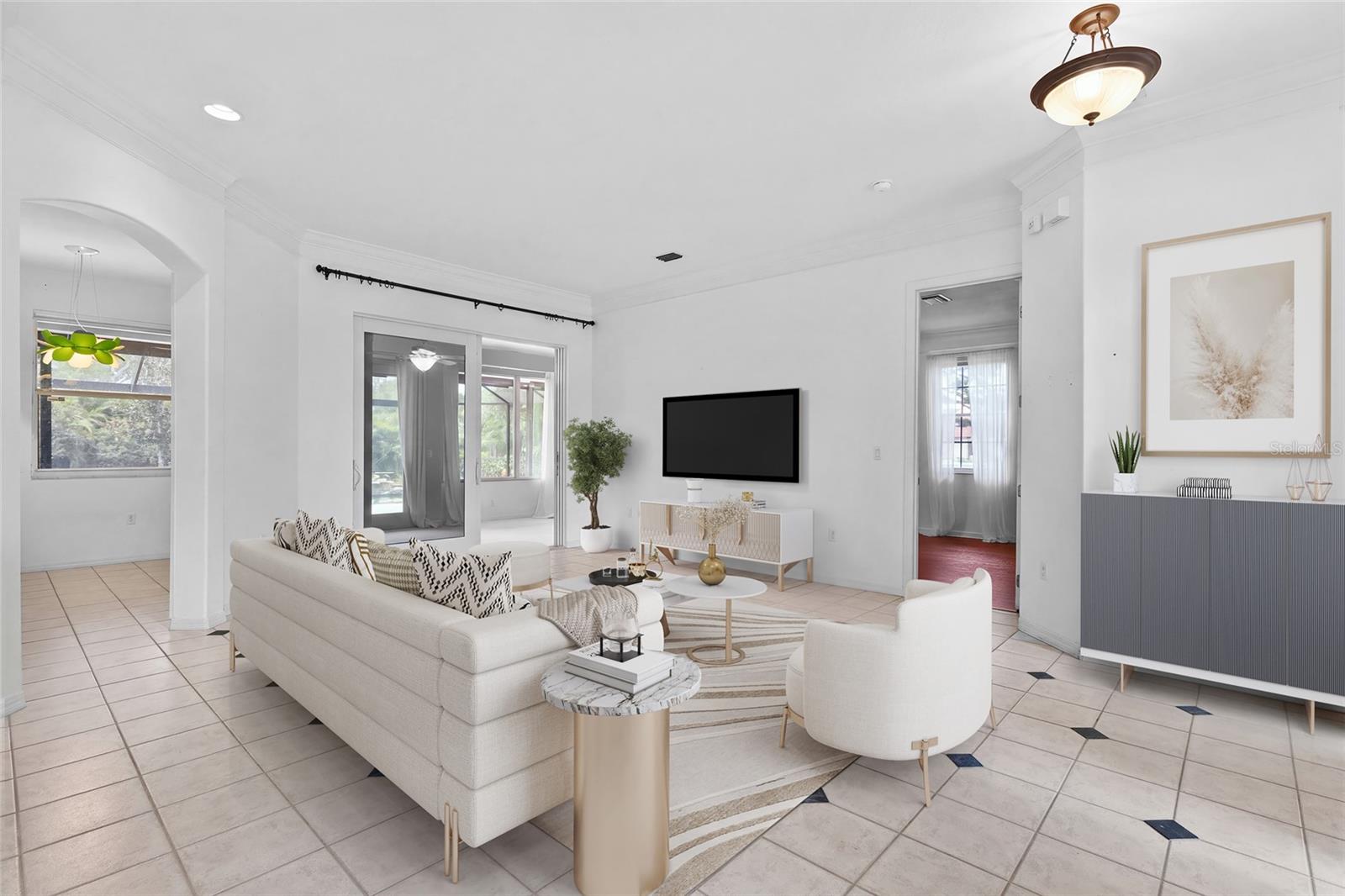 3732 COUNTRYSIDE RD — photo 4