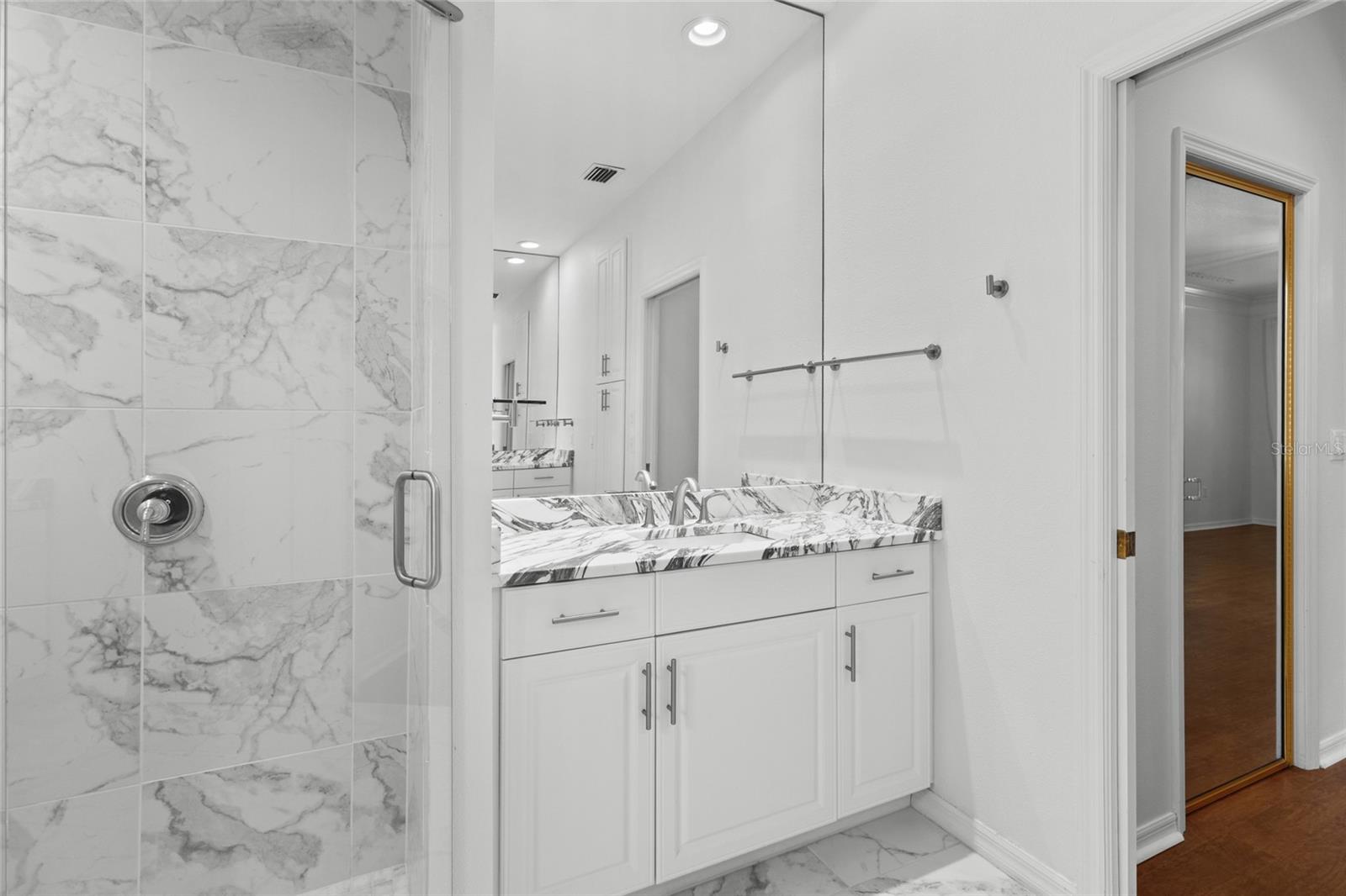 3732 COUNTRYSIDE RD — photo 17
