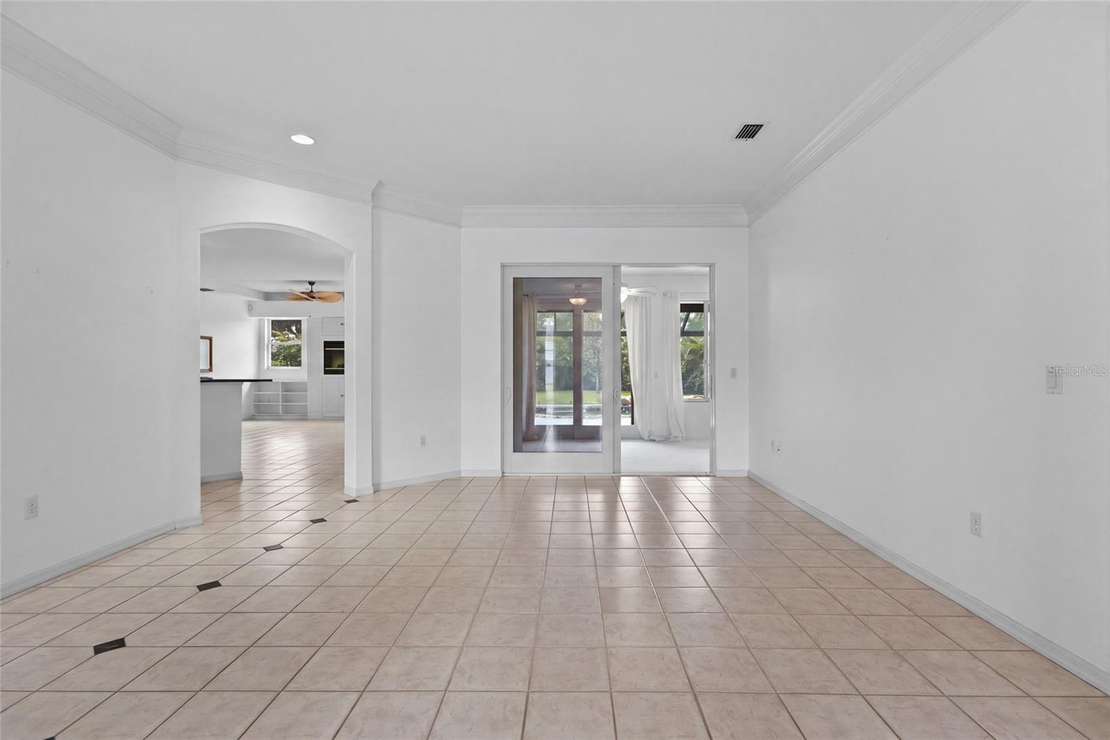 3732 COUNTRYSIDE RD — photo 5