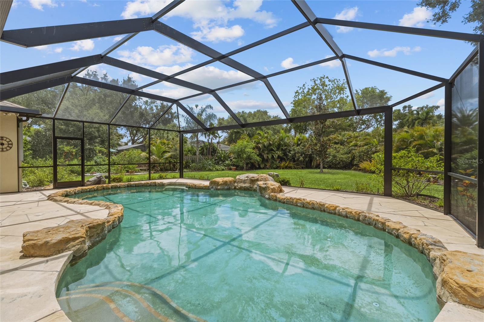 3732 COUNTRYSIDE RD — photo 27