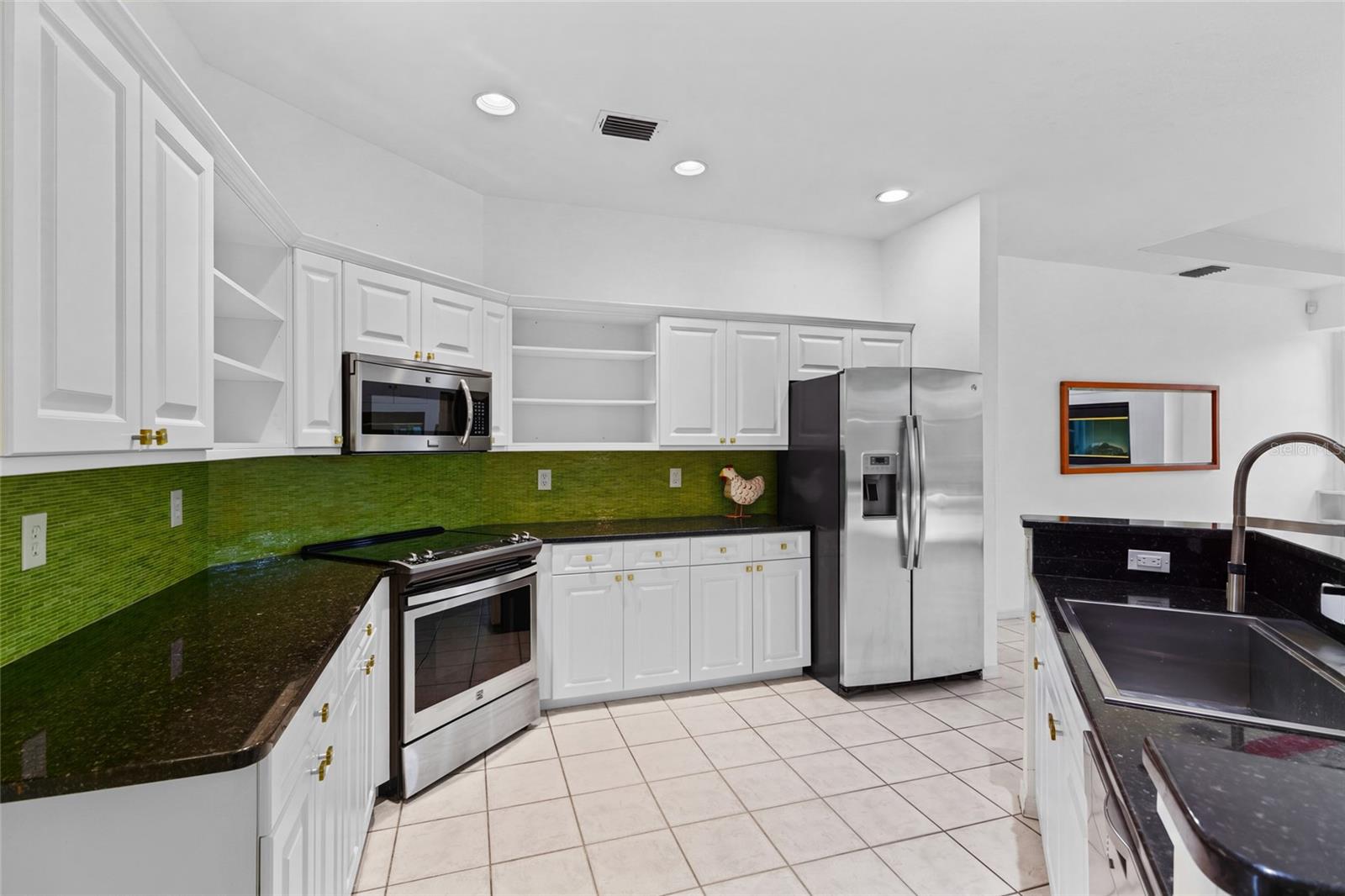 3732 COUNTRYSIDE RD — photo 9