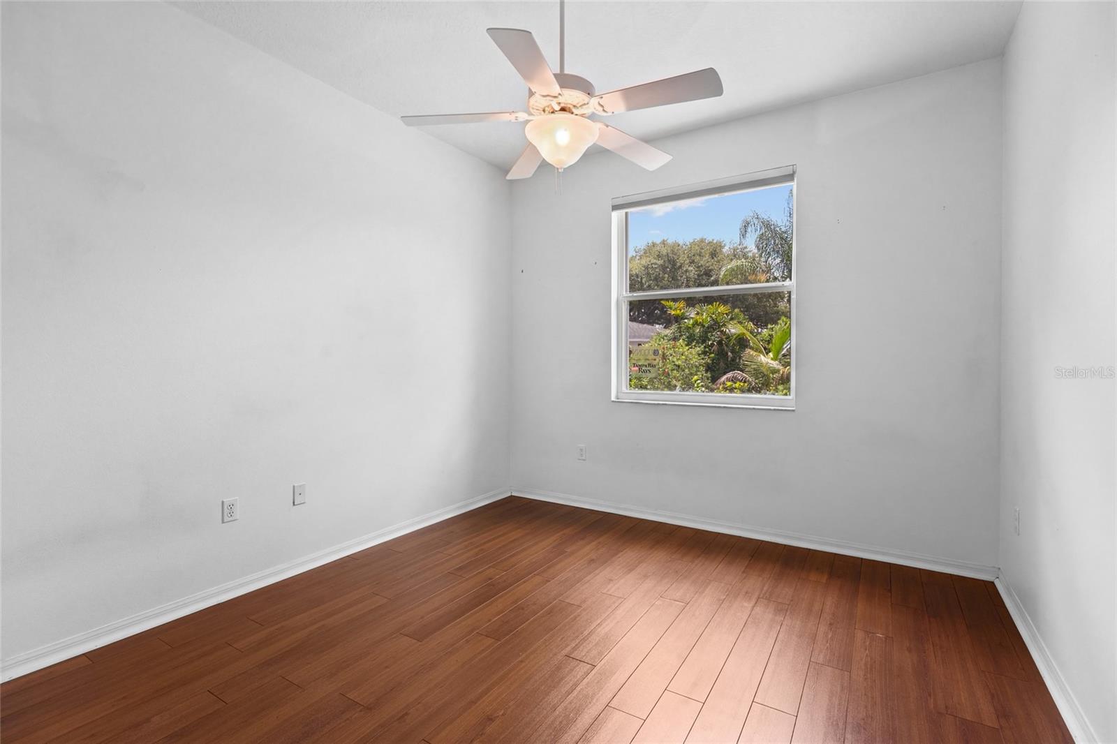 3732 COUNTRYSIDE RD — photo 19