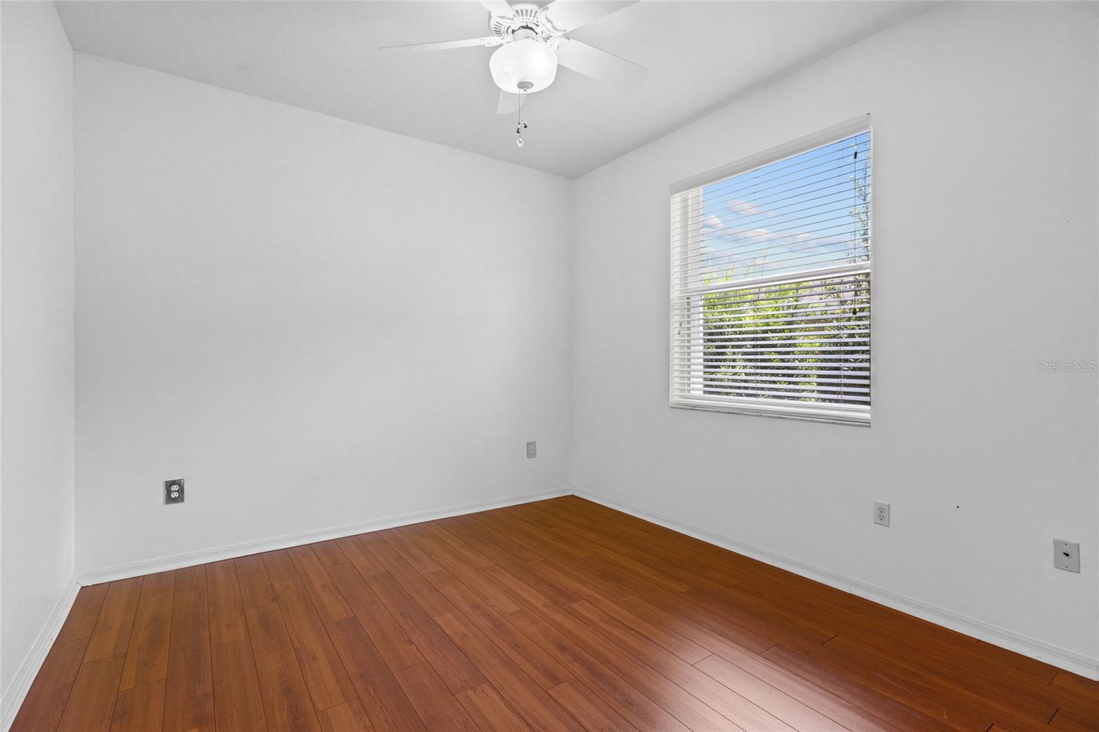 3732 COUNTRYSIDE RD — photo 22