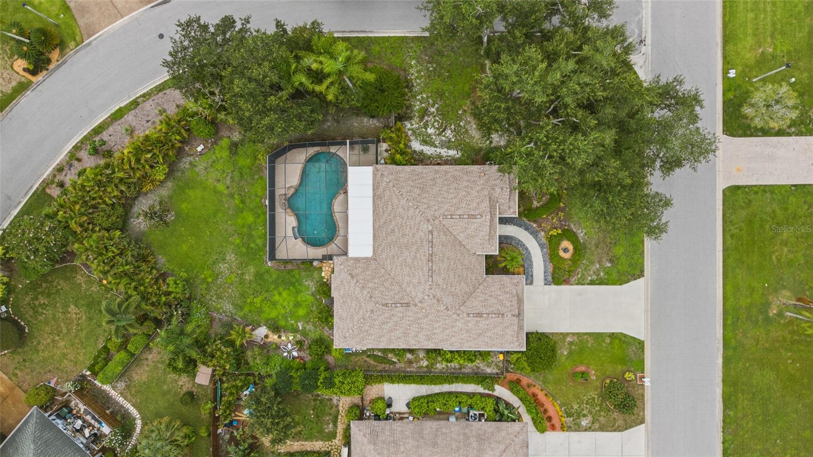 3732 COUNTRYSIDE RD — photo 2