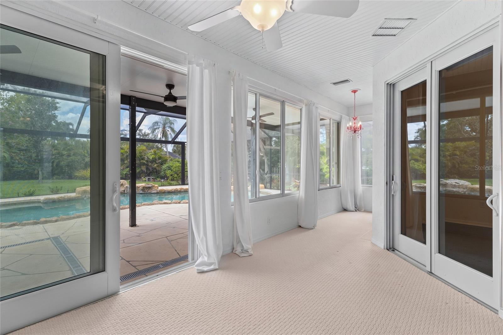 3732 COUNTRYSIDE RD — photo 11