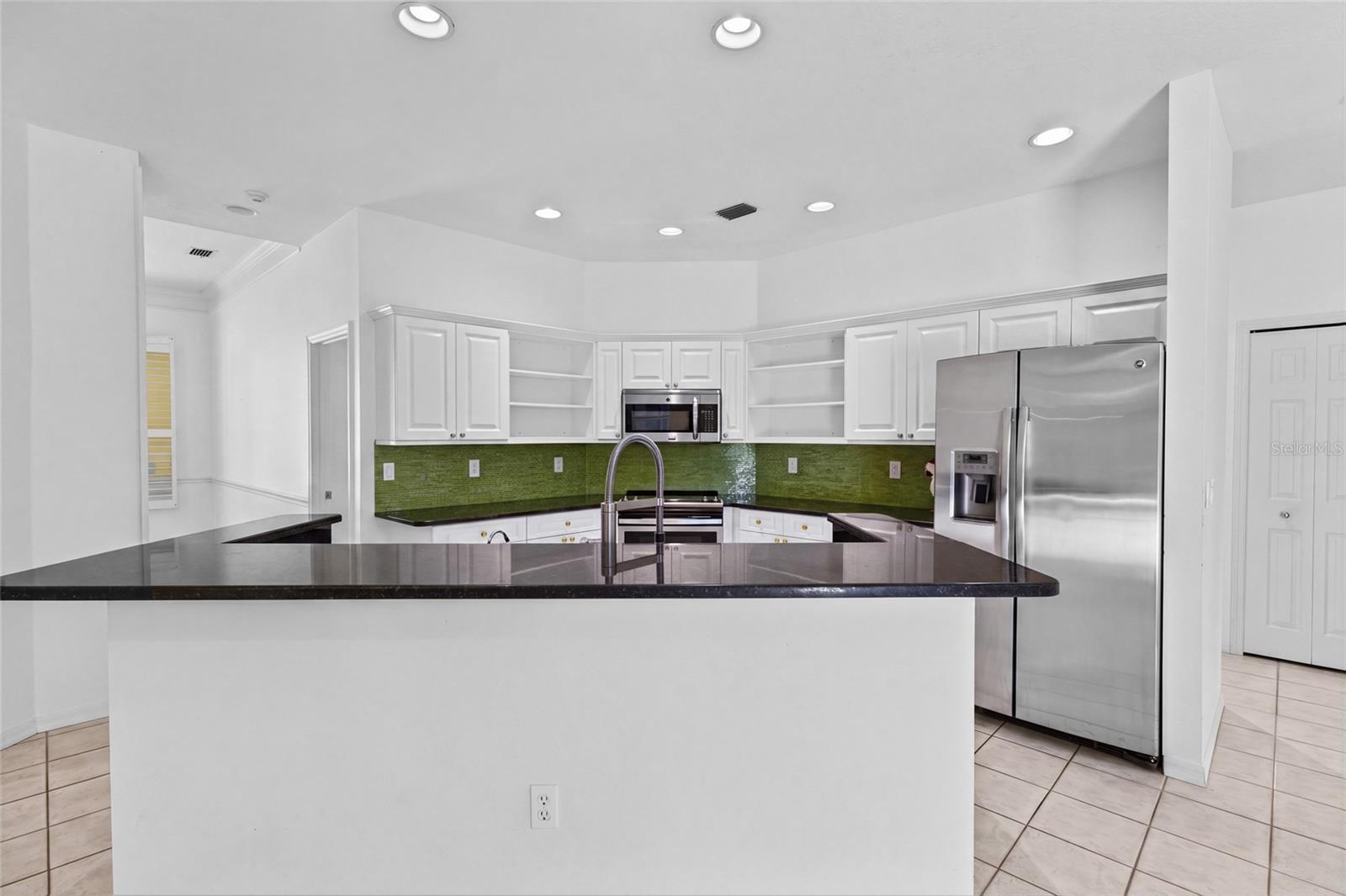 3732 COUNTRYSIDE RD — photo 8