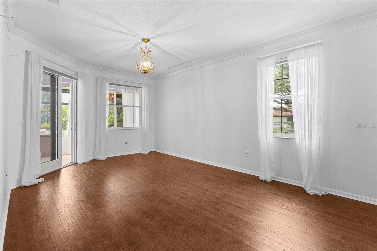 3732 COUNTRYSIDE RD — photo 13