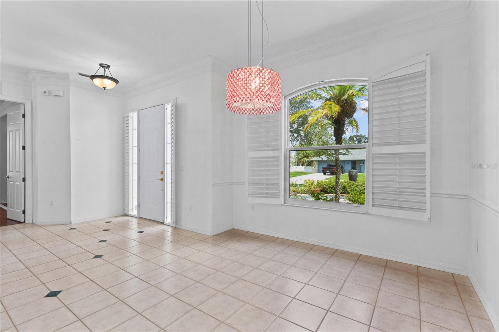 3732 COUNTRYSIDE RD — photo 3