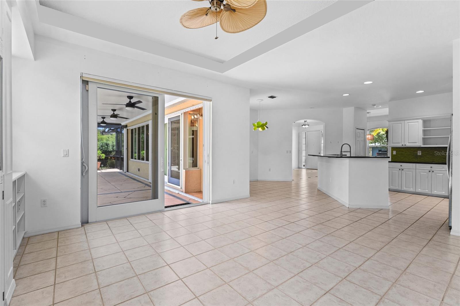 3732 COUNTRYSIDE RD — photo 7