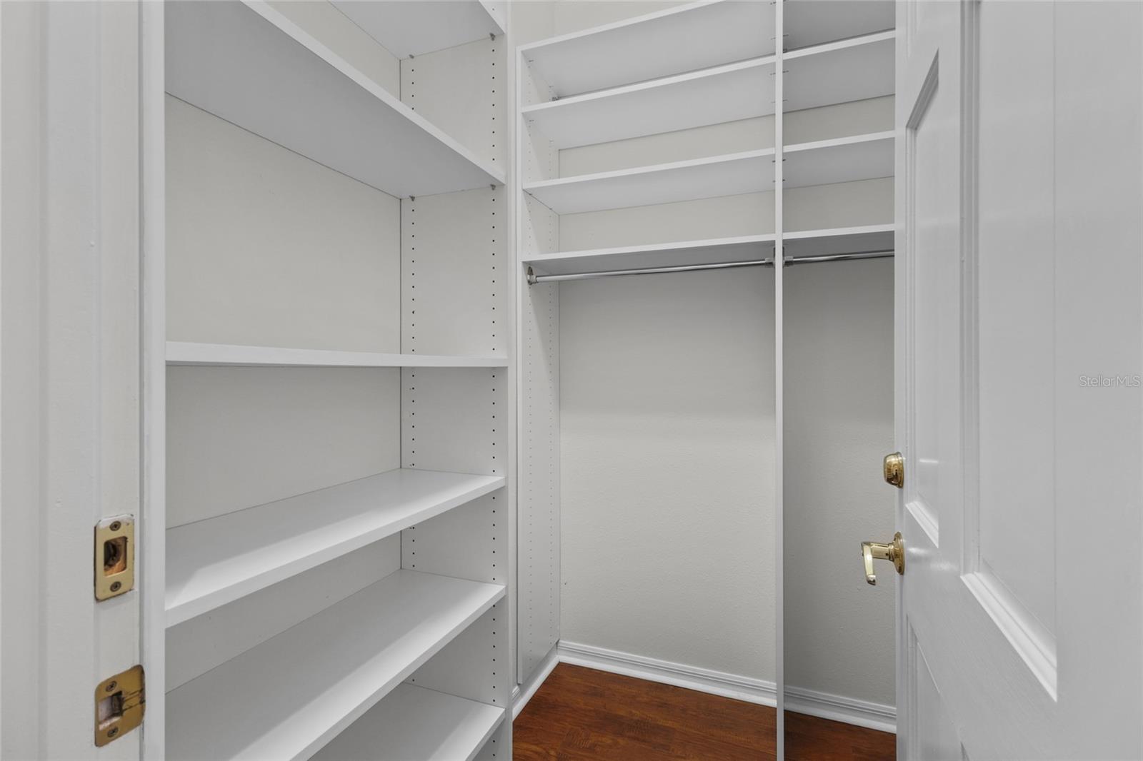 3732 COUNTRYSIDE RD — photo 14