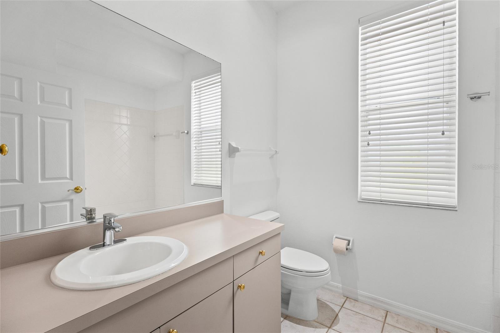 3732 COUNTRYSIDE RD — photo 21