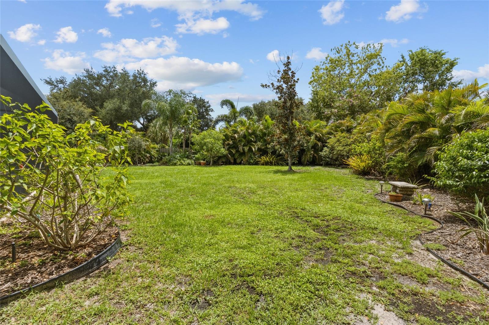 3732 COUNTRYSIDE RD — photo 29