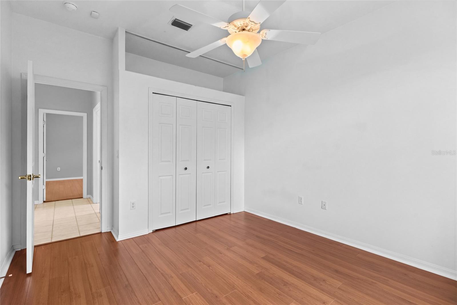 3732 COUNTRYSIDE RD — photo 20