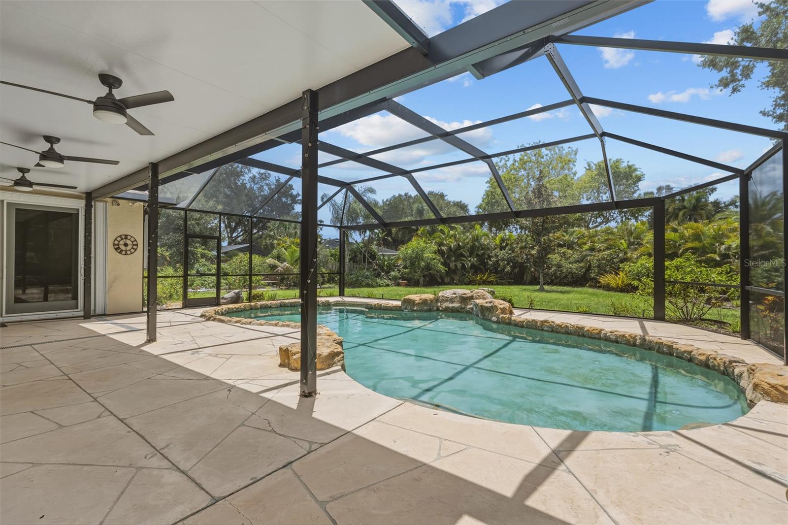 3732 COUNTRYSIDE RD — photo 26