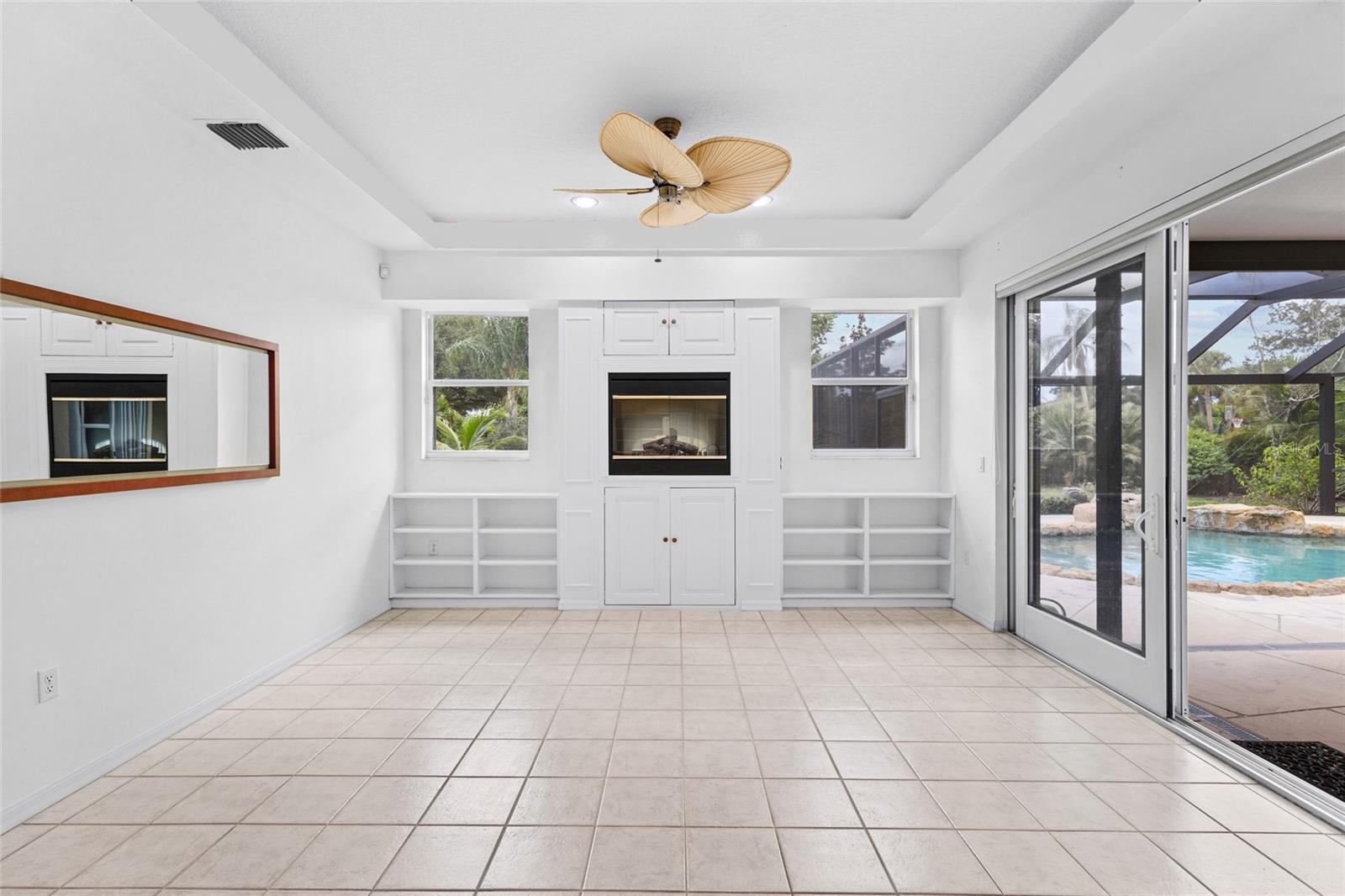 3732 COUNTRYSIDE RD — photo 6